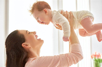 【健康解碼】非母乳喂養會增加患乳腺癌風險？