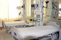 【健康解碼】什么是CCU？與ICU有什么區別