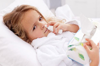 【健康解碼】過敏性鼻炎 不同人群的用藥守則！