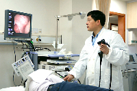 【健康解碼】腸鏡檢查多久需要做一次？