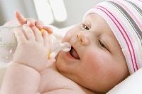 【健康解碼】膚色暗黃是肝膽功能不好？