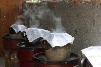 【健康解碼】中藥的特殊煎法，您都知道嗎？