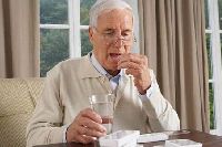 【健康解碼】藿香正氣水，感冒清熱顆粒，你吃的哪些藥含“毒”？