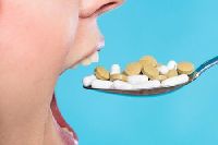 【健康解碼】藥店里“一字之差萬里之別”的藥 你買錯了嗎？