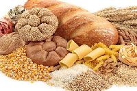 【健康解碼】家有學子，該如何補充營養？