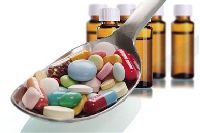 【健康解碼】服藥“時機”，您把握住了嗎？