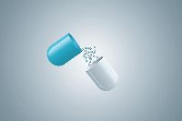 【健康解碼】別再亂吃消炎藥了！