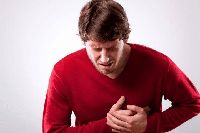 【健康解碼】疼痛能被根治嗎？