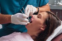 【健康解碼】無痛拔牙真的能做到無痛嗎？