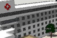 【健康解碼】偶爾一次的無痛血尿還用去醫院嗎？