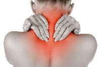 【健康解碼】頸椎病不及時治療有怎樣的危害？