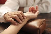 【健康解碼】中醫藥如何治療股骨頭壞死？