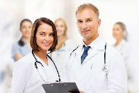 【健康解碼】肉芽腫性乳腺炎會復發嗎？