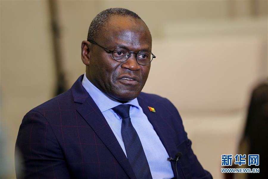 (圖文互動)(1)外方人士:美方繼續(xù)咄咄逼人、出爾反爾只會失信于世界