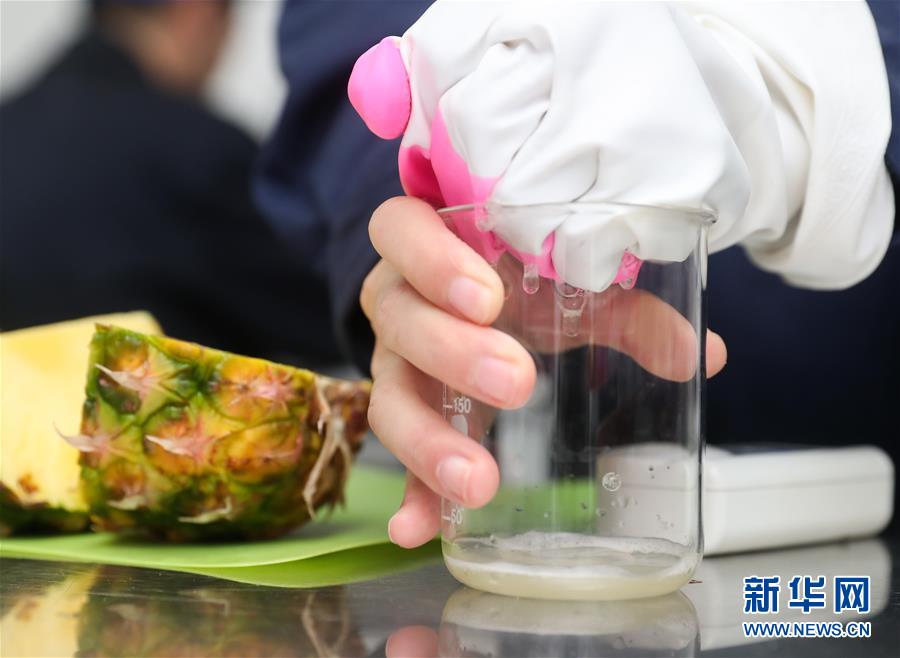 (在習近平新時代中國特色社會主義思想指引下——新時代新作為新篇章·總書記關切開放事·圖文互動)(4)中國市場這么大這么開放,我們一定要深耕——來自進博會參展外商的故事