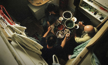 做“美國夢”還是走“中國路”?