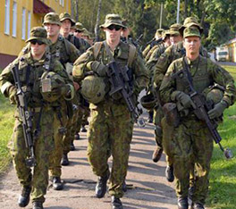 北約亮劍 烏?；饏f(xié)議遇危機