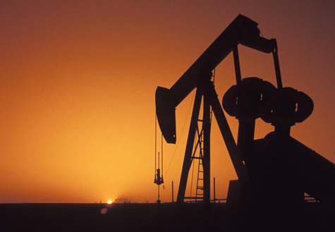 油價(jià)暴跌，背后幾多玄機(jī)？