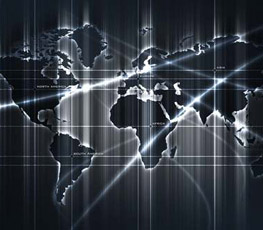 圖謀網絡戰(zhàn) 美國"全副武裝"