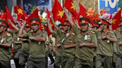 凌德權:越南會倒旗易幟嗎?