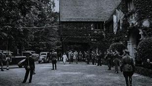 《波茨坦公告》:不能忘卻的紀念