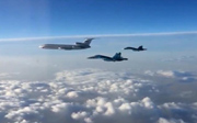 俄將從敘撤出主要軍事力量 稱任務基本完成   幾種解讀哪種靠譜?