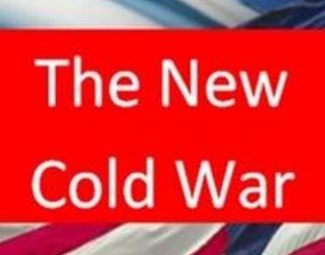 英對(duì)俄動(dòng)真格了!“新冷戰(zhàn)”開打?