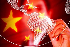 趙本堂:中拉關系發展呈現四個主要特點