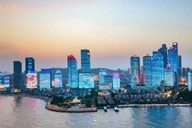 今年中國第二場重大主場外交將釋放哪些信息?——聚焦上海合作組織青島峰會四大看點