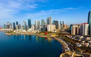 新聞背景:上海合作組織