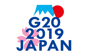 新聞背景:二十國集團