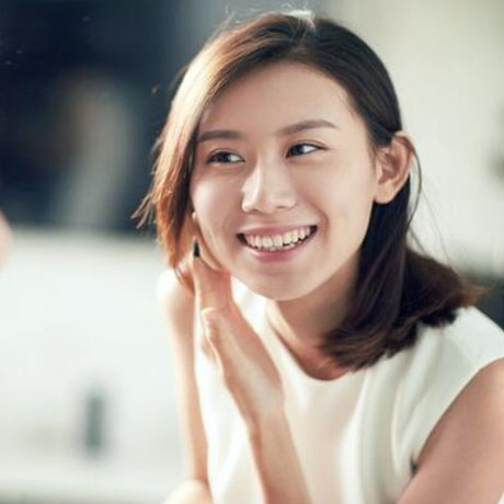 新奇炫酷“黑科技”帶你看未來家的模樣！