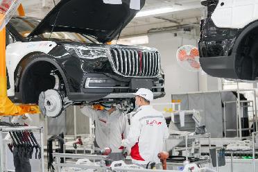 這個五一節(jié)，請閱勞動者的詞典